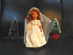nancy ann 30 bride view